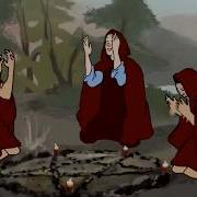 Summoning Original Meme