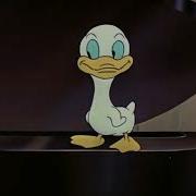 Woody Woodpecker Musical Moments From Chopin
