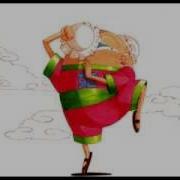 Parodius Kung Fu Go