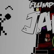 Flampy S Jam Song