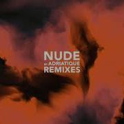 Adriatique Nude Solomun Remix