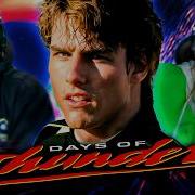 Tv Movie Lines Edited