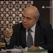 المستشار احمد عبده ماهر والبخارى