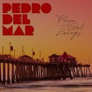 Playa Del Lounge Vol 1