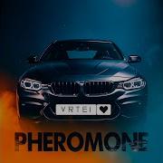 Vrtei Pheromone