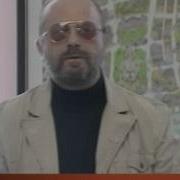 Книжная Выставка Беседин 2009