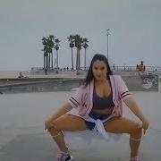 Niko Feat Dj Zampo Feel So Dj Ikonnikov Remix
