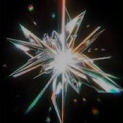 Vision Slowed Udiennx Hxvsage
