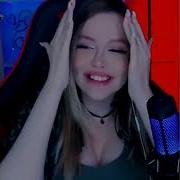 Svetlana Sh1Ne