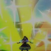 Beyblade X Soundtrack Comeback