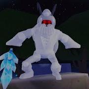 Roblox Survive The Killer Ghost Kringler