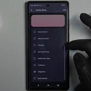 Google Pixel 6 Ringtones