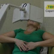 Мичурины Зараг