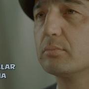 Bojalar Ona