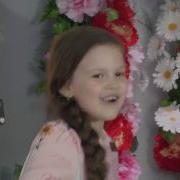 Visul Din Copilarie Lollipops Gurinel Tv