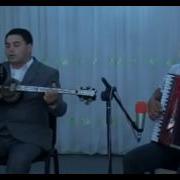 Isoqjon Jo Raxonov Bu Dunyo Mp3