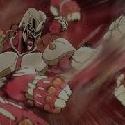 Crazy Diamond Dorararara