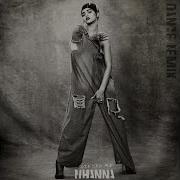 Rihanna Needed Me Cosmic Dawn Club Mix