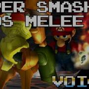 Ice Climbers Voice