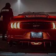 Osman Ocho Bass Boosted