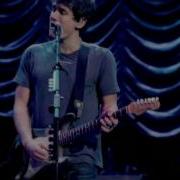 John Mayer Gravity