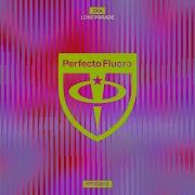 Zaa Love Parade Extended Mix