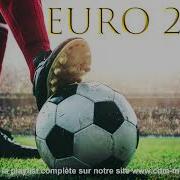 Sylvain Poge Nicolas Poge Rise Up Main