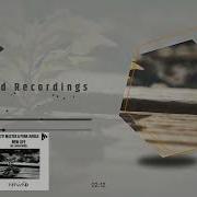 Atti Master Punk Jungle New Life Gayax Remix