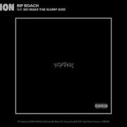 Xxxtentacion Rice City