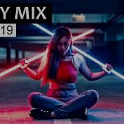 Party Music Mix 2019 New Edm Bigroom Electro House Music Mix