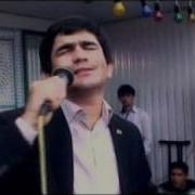 Hajy Toy Aydymlary Mp3