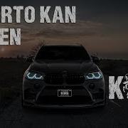 Roberto Kan Eleven 2019