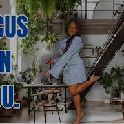 How To Decenter Men From Your Life And Why You Should