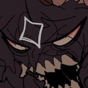 East Side Animation Meme