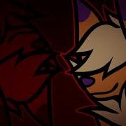 Its Too Late Animation Meme