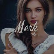 Limora Love Me Original Mix