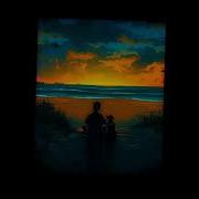 Music Ambient Style Emotional Piano Moppysound