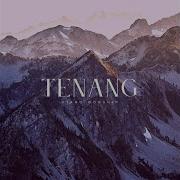 Khalid Officialtenang Piano