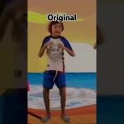 They Call Mama Phonk