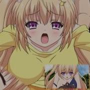 Sparta Remix Hentai