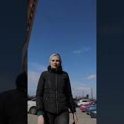 Katya Klon Загадал