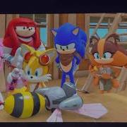 Characters Cars Part 24
