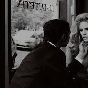Little Boys Blue Bad Love