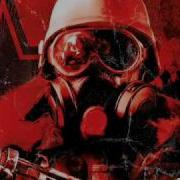 Metro 2033 Megaphome