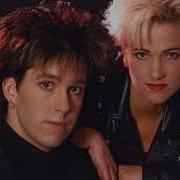 Roxette Fading Like A Flower Instrumental Version Including Backing