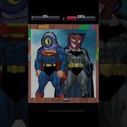 Hero Meme Brawl Stars