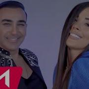 Ziba Osmanlı Elvin Elcan Leyli Məcnun 2023 Official Music Video