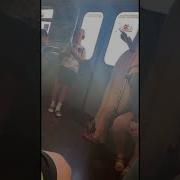 Соснул Стали Другими Дела