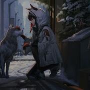 Nightcore Zodiac Coming Home