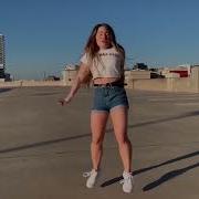 Best Shuffle Dance Music 2020 Melbourne Bounce Music 2020 Electro